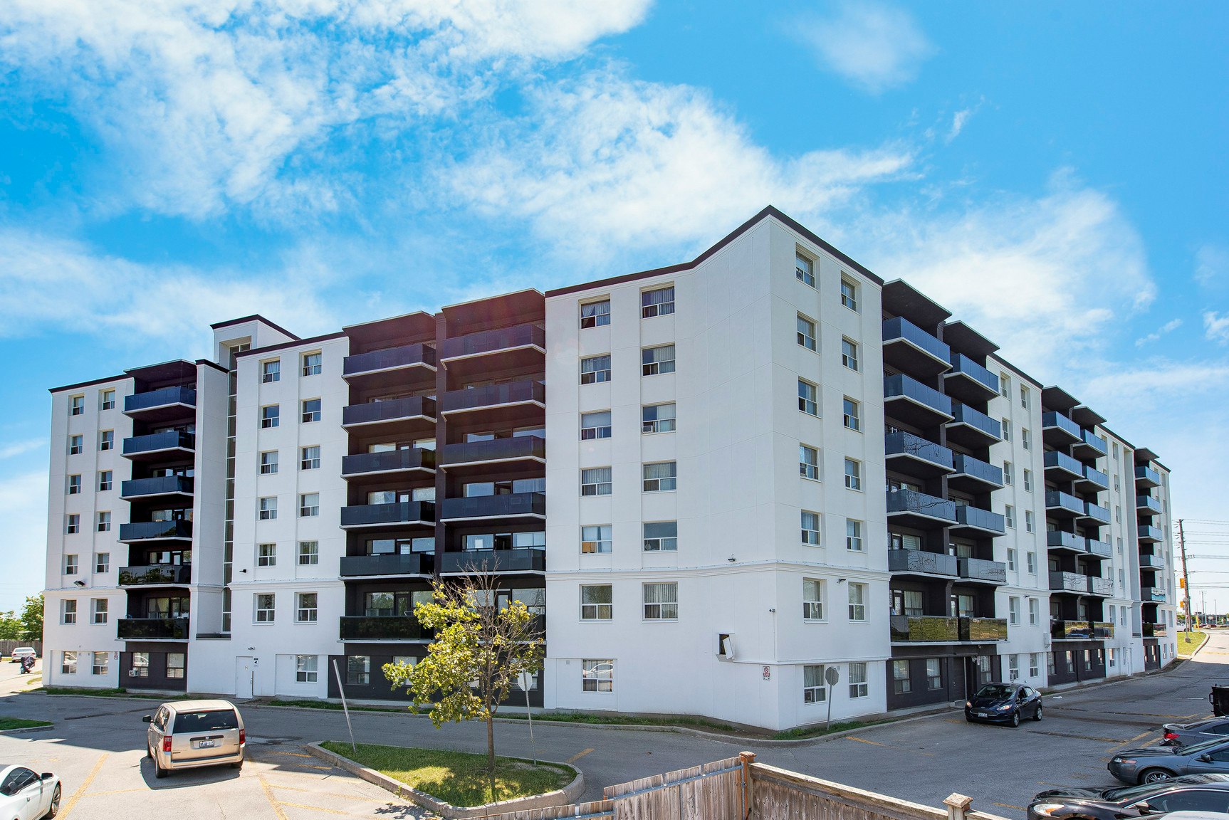 0118-70 Rexdale Boulevard, Toronto, ON, M9W 1N8 - 13