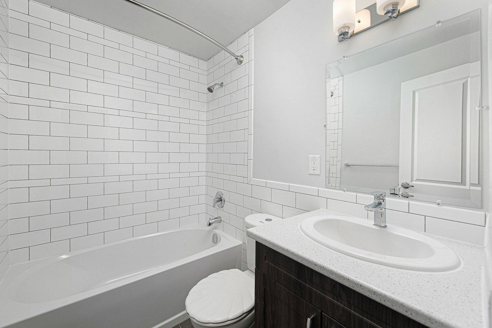 0118-70 Rexdale Boulevard, Toronto, ON, M9W 1N8 - 8