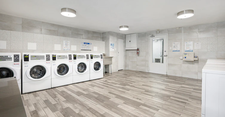 0118-70 Rexdale Boulevard, Toronto, ON, M9W 1N8 - 10