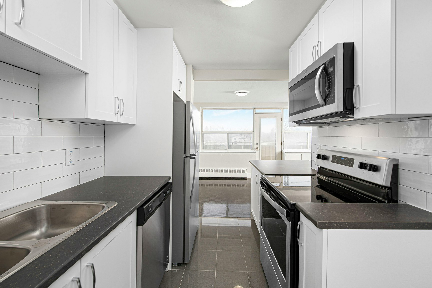 0118-70 Rexdale Boulevard, Toronto, ON, M9W 1N8