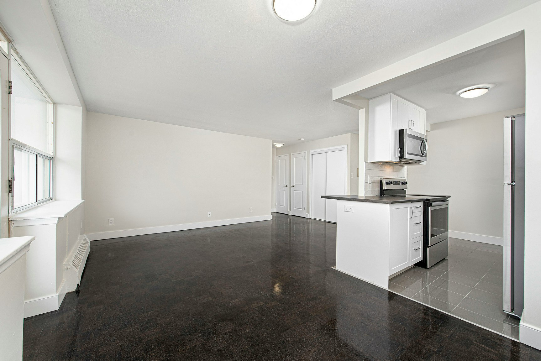 0118-70 Rexdale Boulevard, Toronto, ON, M9W 1N8 - 4