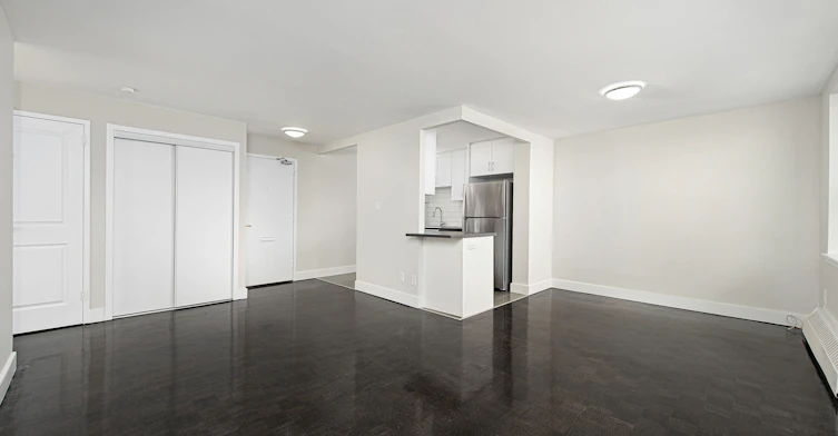 0121-70 Rexdale Boulevard, Toronto, ON, M9W 1N8 - 3