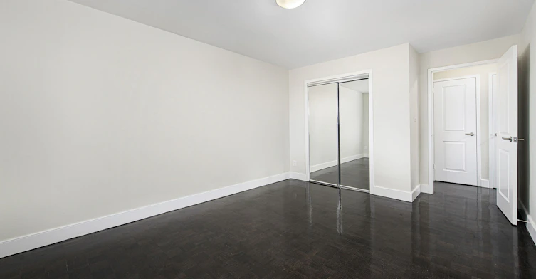0405-70 Rexdale Boulevard, Toronto, ON, M9W 1N8 - 7