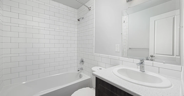 0405-70 Rexdale Boulevard, Toronto, ON, M9W 1N8 - 8