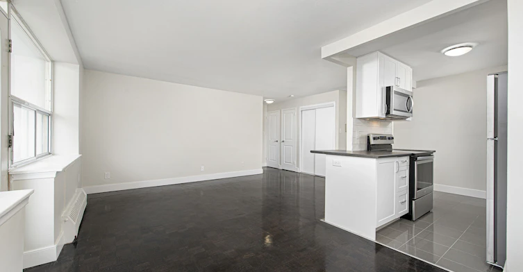 0405-70 Rexdale Boulevard, Toronto, ON, M9W 1N8 - 4