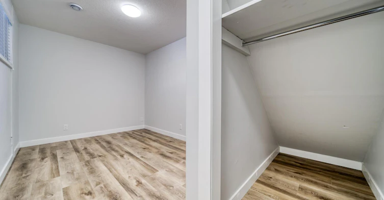 Lower-5808 Dalridge Hill Northwest, Calgary, AB, T3A 1L9 - 9