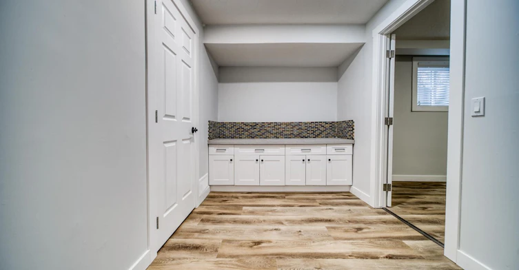 Lower-5808 Dalridge Hill Northwest, Calgary, AB, T3A 1L9 - 10