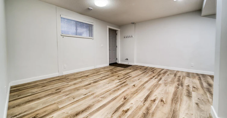 Lower-5808 Dalridge Hill Northwest, Calgary, AB, T3A 1L9 - 7