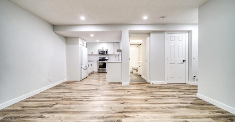 Lower-5808 Dalridge Hill Northwest, Calgary, AB, T3A 1L9 - 4