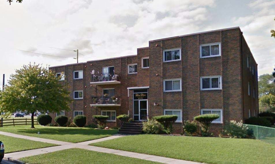 8570 Wyandotte Street E, Windsor, ON, N8S 1T6