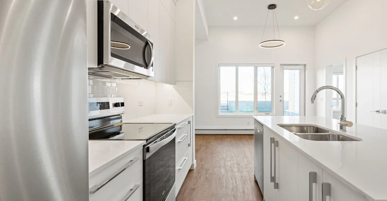 60 Skyview Ranch Road NE, Calgary, AB, T3N 0K5 - 10