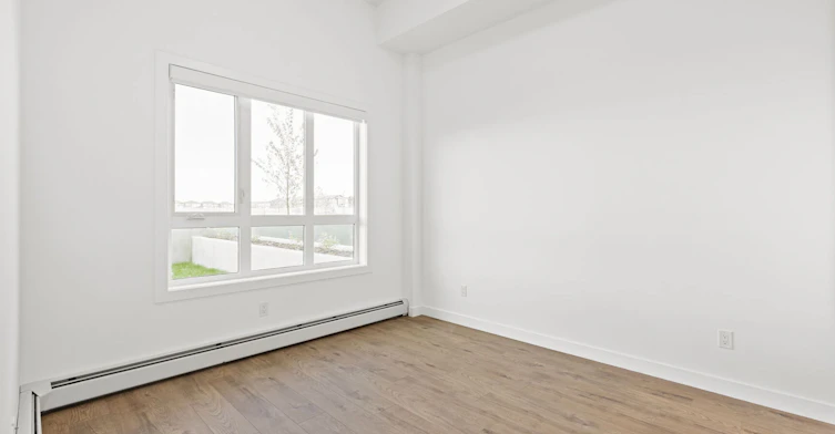60 Skyview Ranch Road NE, Calgary, AB, T3N 0K5 - 7