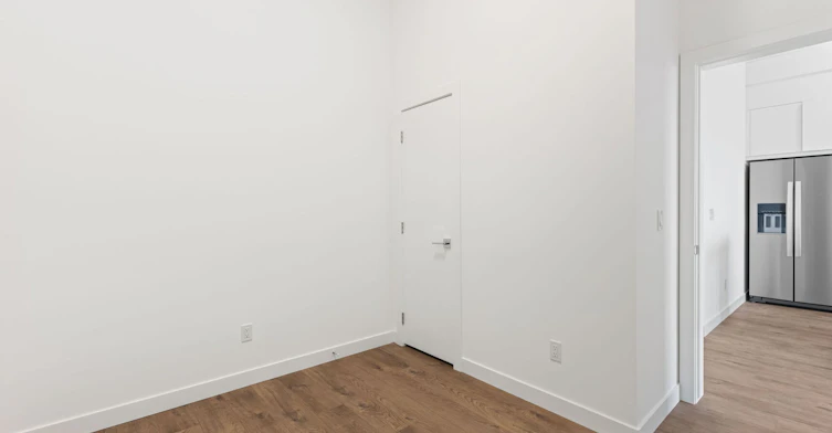 60 Skyview Ranch Road NE, Calgary, AB, T3N 0K5 - 4