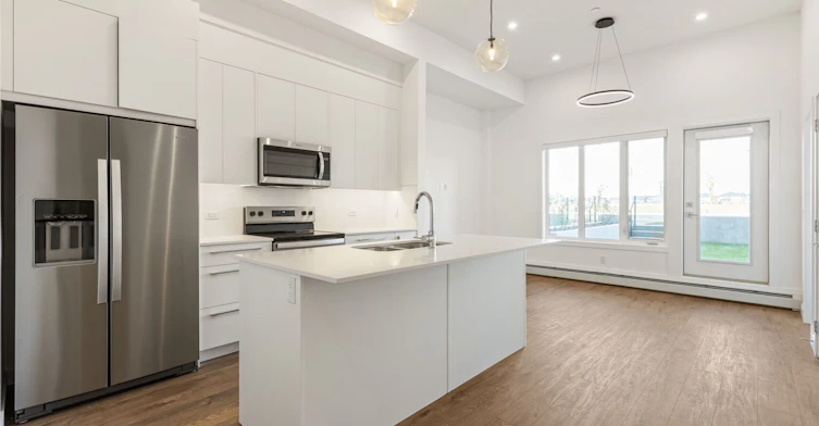 60 Skyview Ranch Road NE, Calgary, AB, T3N 0K5 - 3