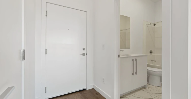 60 Skyview Ranch Road NE, Calgary, AB, T3N 0K5 - 11