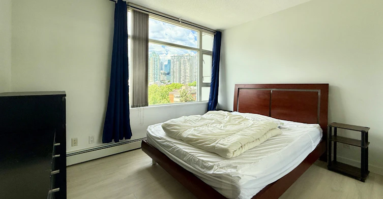 198 Aquarius Mews, Vancouver, BC, V6Z 2Y3 - 5