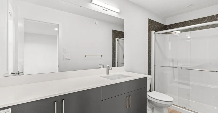 Upper-71 Westwind Drive, Spruce Grove, AB, T7X 4C6 - 9