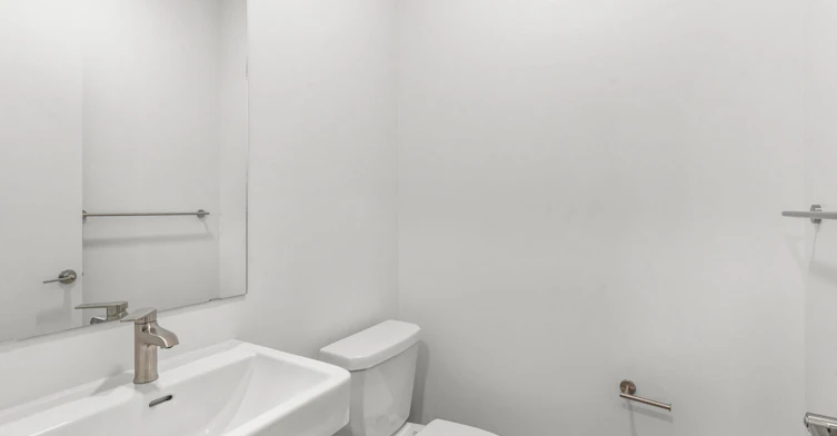 Upper-71 Westwind Drive, Spruce Grove, AB, T7X 4C6 - 7
