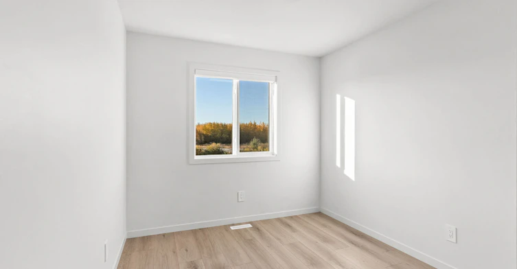 Upper-71 Westwind Drive, Spruce Grove, AB, T7X 4C6 - 10