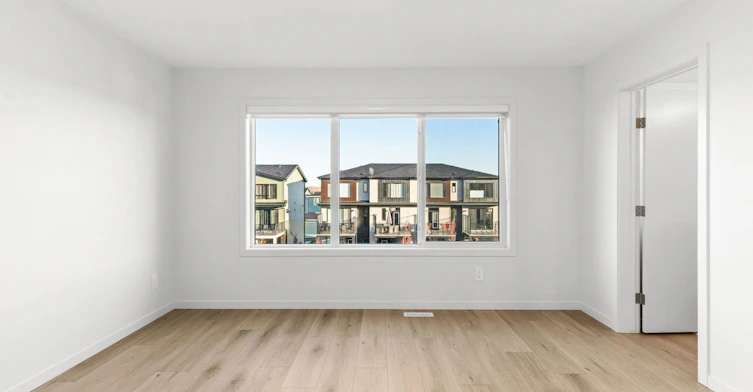 Upper-71 Westwind Drive, Spruce Grove, AB, T7X 4C6 - 8