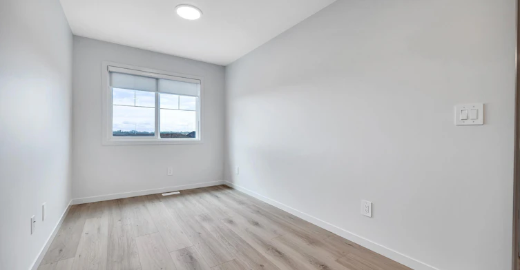 G-8132 227 Street Northwest, Edmonton, AB, T5T 4N5 - 9