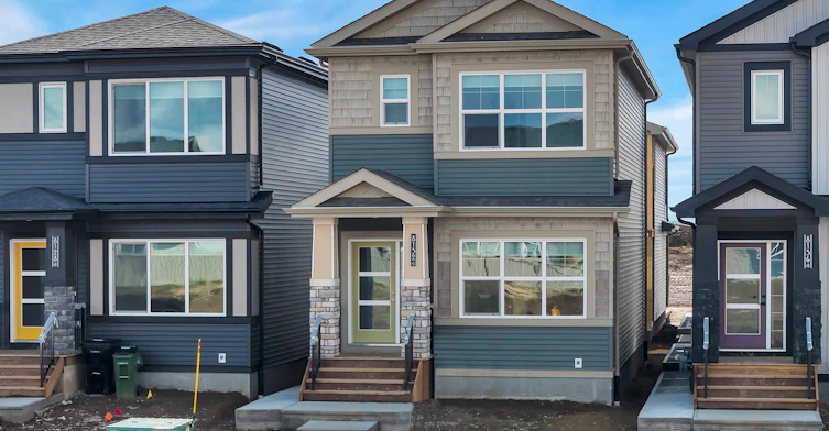 G-8132 227 Street Northwest, Edmonton, AB, T5T 4N5 - 23