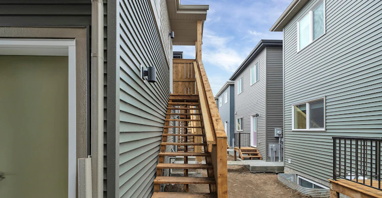 G-8132 227 Street Northwest, Edmonton, AB, T5T 4N5 - 22