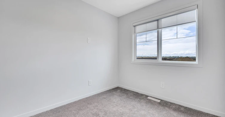 G-8132 227 Street Northwest, Edmonton, AB, T5T 4N5 - 15