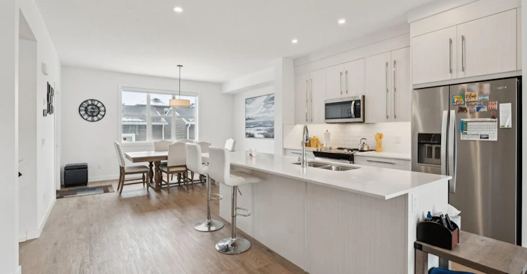 226 Dawson Way, Chestermere, AB, T1X 2R5 - 5