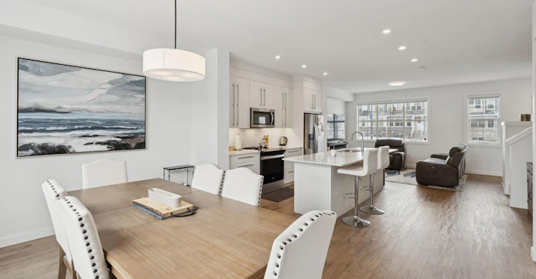 226 Dawson Way, Chestermere, AB, T1X 2R5 - 10