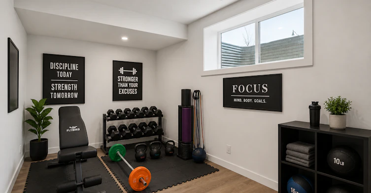 226 Dawson Way, Chestermere, AB, T1X 2R5 - 23