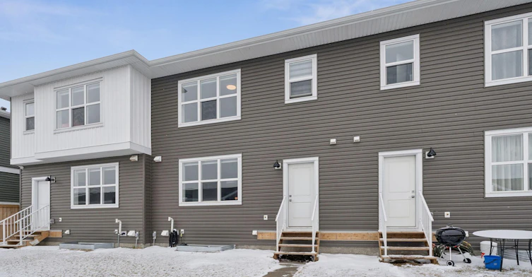 226 Dawson Way, Chestermere, AB, T1X 2R5 - 24