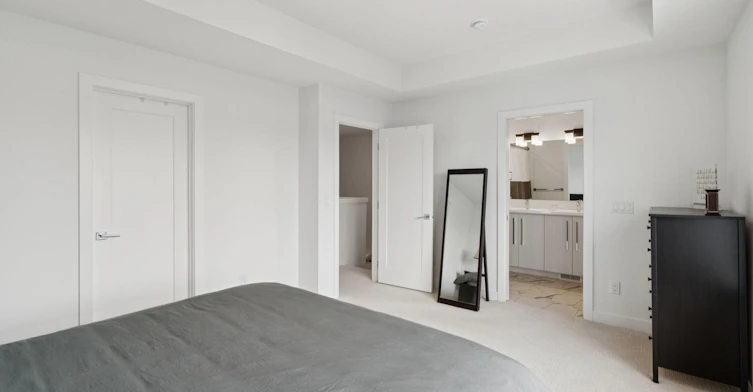 226 Dawson Way, Chestermere, AB, T1X 2R5 - 12