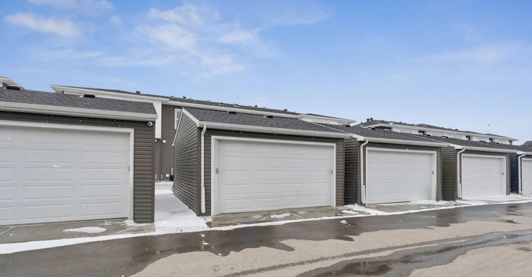 226 Dawson Way, Chestermere, AB, T1X 2R5 - 26