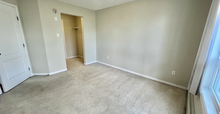 7120-7327 Terwillegar Drive South Northwest, Edmonton, AB, T6R 0L8 - 11