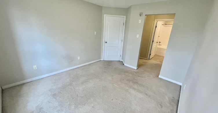 7120-7327 Terwillegar Drive South Northwest, Edmonton, AB, T6R 0L8 - 10