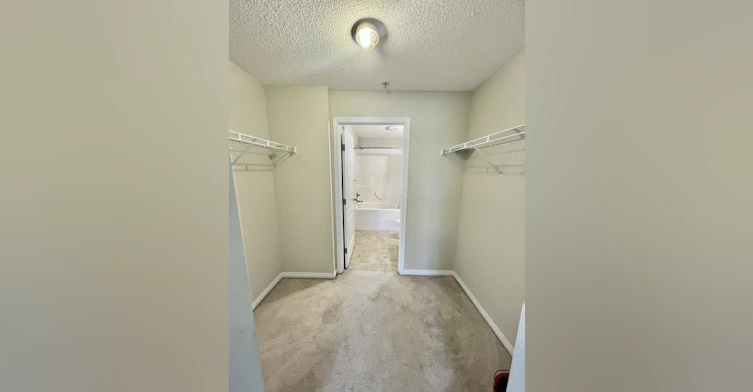7120-7327 Terwillegar Drive South Northwest, Edmonton, AB, T6R 0L8 - 12