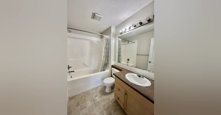 7120-7327 Terwillegar Drive South Northwest, Edmonton, AB, T6R 0L8 - 3