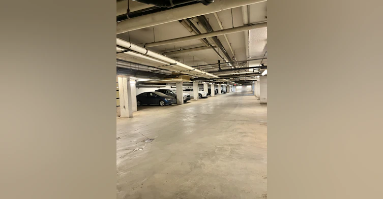 7120-7327 Terwillegar Drive South Northwest, Edmonton, AB, T6R 0L8 - 16
