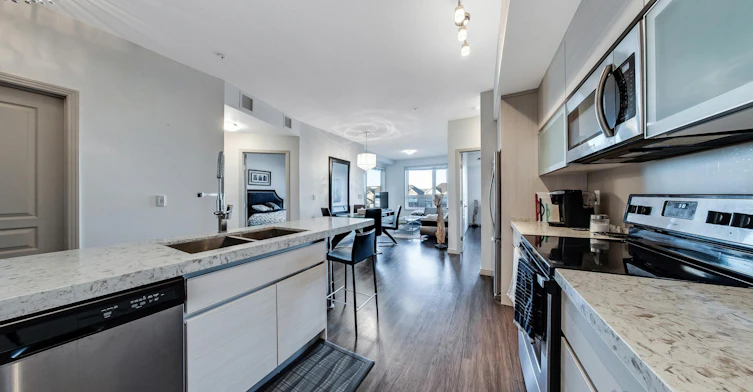 212-223 Evergreen Square, Saskatoon, SK, S7W 0W2 - 13