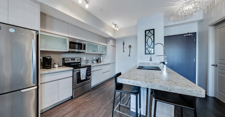 212-223 Evergreen Square, Saskatoon, SK, S7W 0W2 - 11