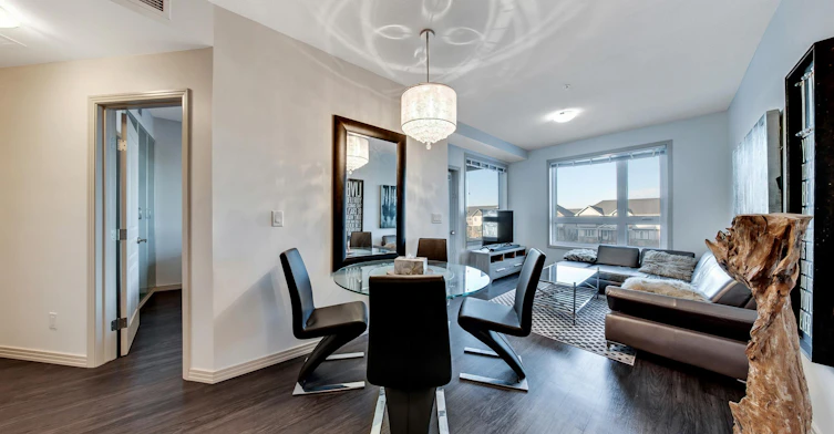 212-223 Evergreen Square, Saskatoon, SK, S7W 0W2 - 6