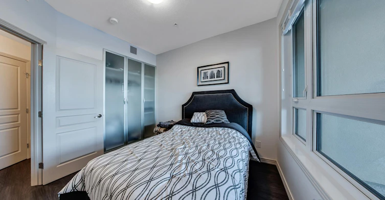 212-223 Evergreen Square, Saskatoon, SK, S7W 0W2 - 14