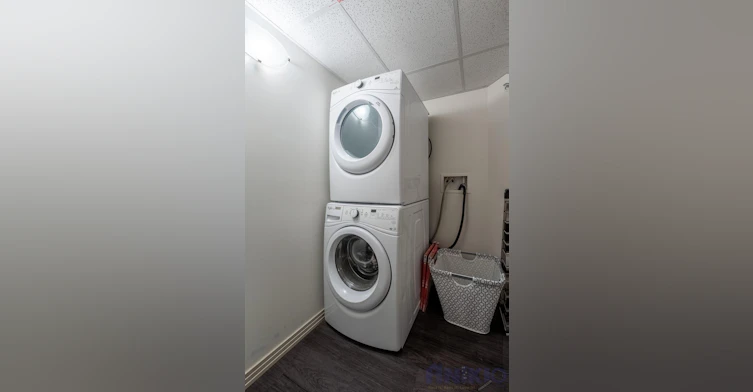 212-223 Evergreen Square, Saskatoon, SK, S7W 0W2 - 16