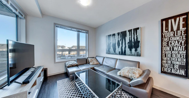 212-223 Evergreen Square, Saskatoon, SK, S7W 0W2 - 7
