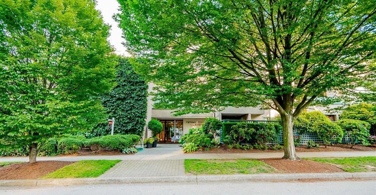 1050 Broughton Street, Vancouver, BC, V6G 2A6 - 12