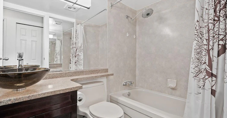 1050 Broughton Street, Vancouver, BC, V6G 2A6 - 10