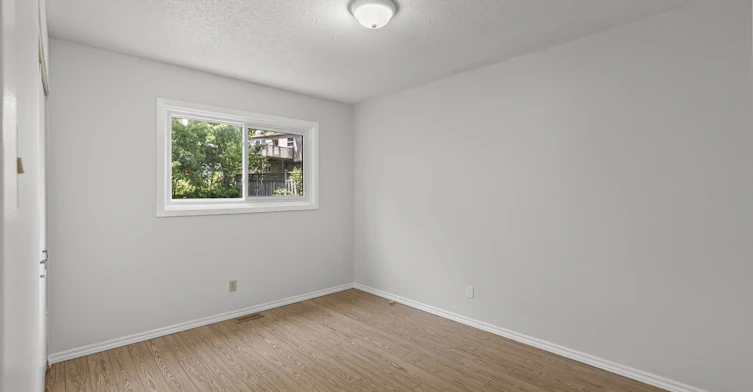 477 Rippleton Road, London, ON, N6G 1M7 - 11