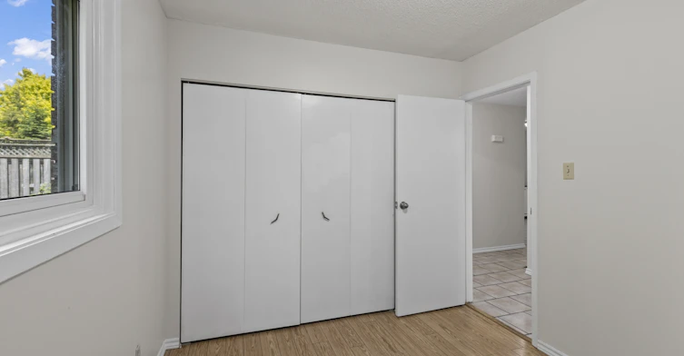 477 Rippleton Road, London, ON, N6G 1M7 - 14