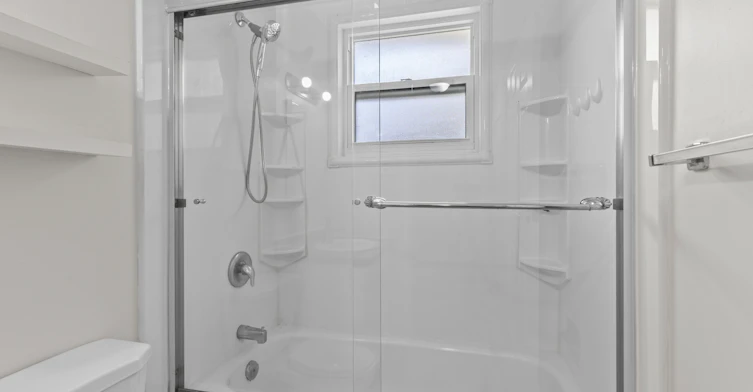 477 Rippleton Road, London, ON, N6G 1M7 - 18